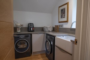 The Somerset Escape image 15