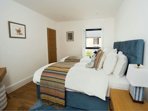 The Somerset Escape image 14