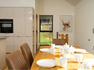 The Somerset Escape image 13
