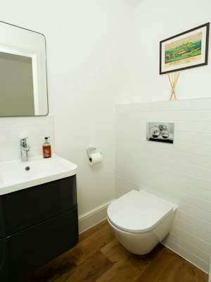 The Somerset Escape image 11