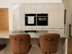 The Somerset Escape image 10
