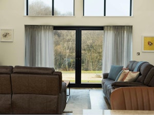 The Somerset Escape image 9
