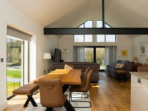 The Somerset Escape image 7
