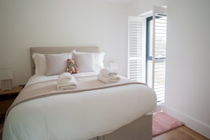The Somerset Escape image 5