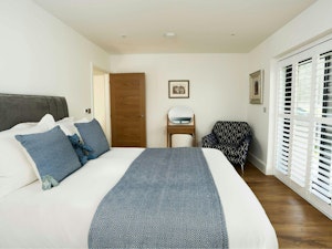 The Somerset Escape image 4