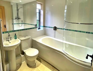 The Paloma Cottage image 13