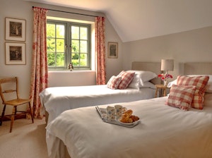 The Paloma Cottage image 10