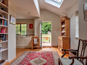 The Paloma Cottage image 9