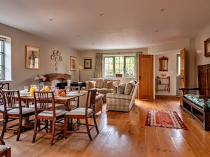 The Paloma Cottage image 8