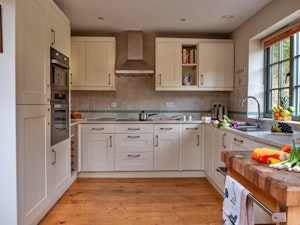 The Paloma Cottage image 4