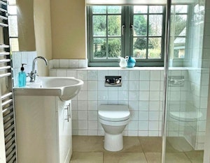 The Paloma Cottage image 3