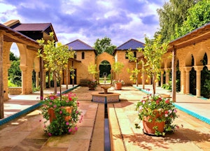 The Paloma Cottage image 2
