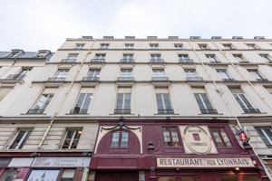 Joie de Paris image 3