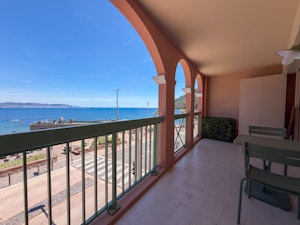 Esterel Enchantment image 13