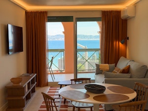 Esterel Enchantment image 12