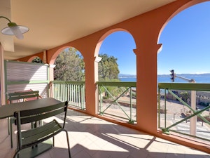 Esterel Enchantment image 11