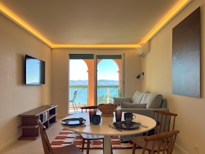 Esterel Enchantment image 1