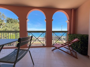 Esterel Enchantment image 5