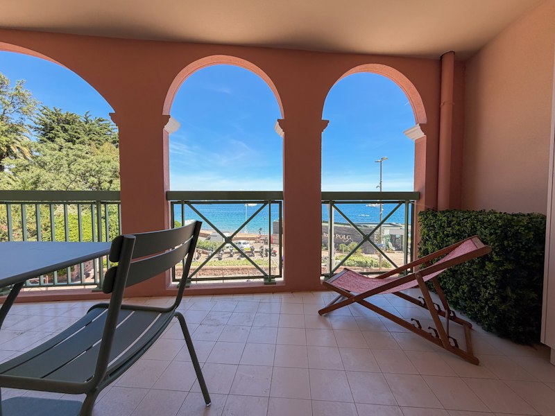 Esterel Enchantment additional image