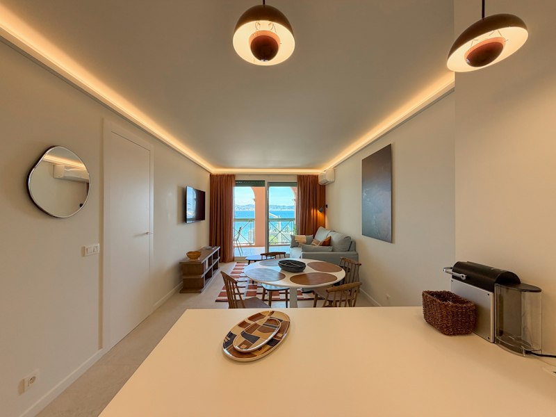 Esterel Enchantment additional image