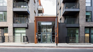 Noisette image 7