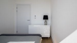 Noisette image 5