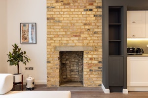 Joy Luck image 13
