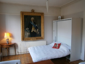 The Gustaf image 5