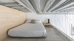 The White Beam image 2