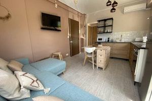 Diamond Breeze image 9