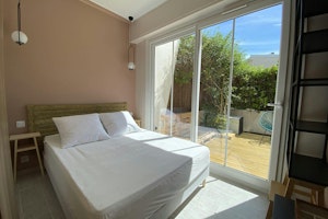 Diamond Breeze image 8