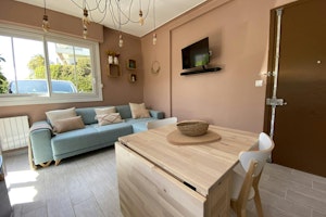 Diamond Breeze image 7