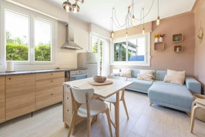 Diamond Breeze image 1