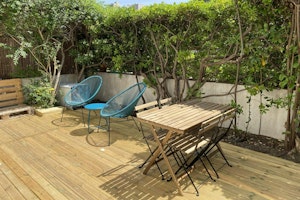 Diamond Breeze image 6