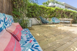 Diamond Breeze image 5