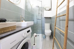 Diamond Breeze image 3