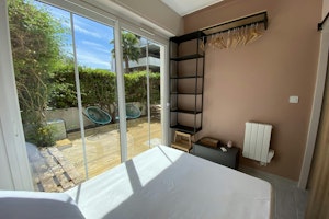 Diamond Breeze image 2