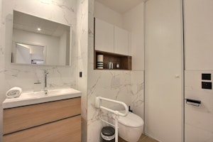 Jardin Refuge Delight image 6