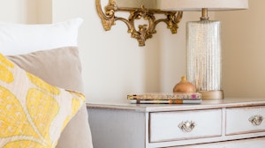 Princess of Mayfair image 8