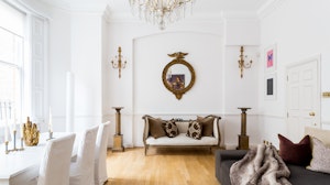 Princess of Mayfair image 6