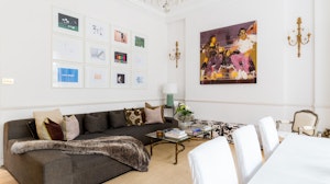 Princess of Mayfair image 1