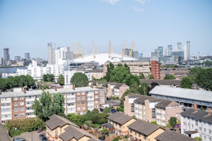 An Urban Eden image 11