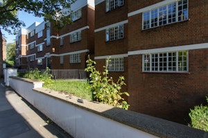 Heathcliff image 4