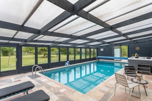 A Playful Character image 1