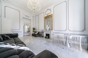 The Alexandre image 7