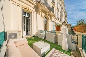 The Alexandre image 3