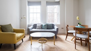 Buttercream image 1