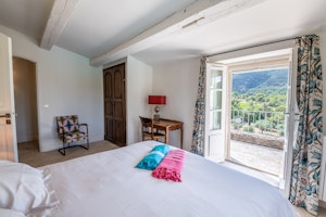Bastide du Soleil image 15