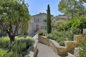 Bastide du Soleil image 11