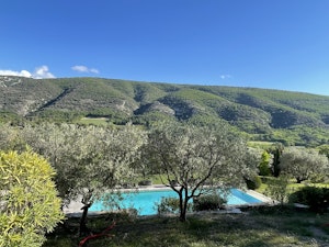 Bastide du Soleil image 9